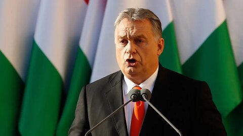 Why Hungary Is A Successful Example Of Christian Nationalism