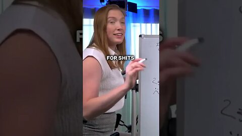 Marriage Has A High FAILURE RATE