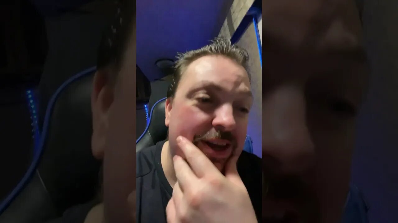 Adam22 Offered Her $1 Million For 3Some!