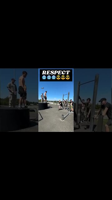 #respect #amazing #likeaboss #fyp