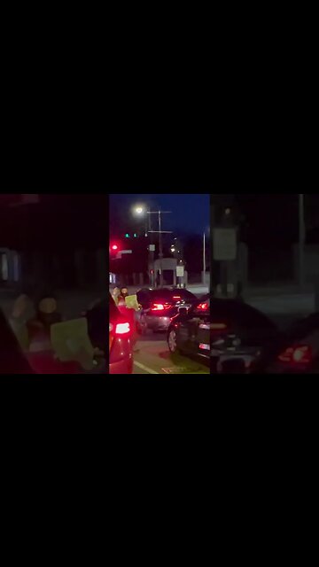 Methadone Mile Boston Mass