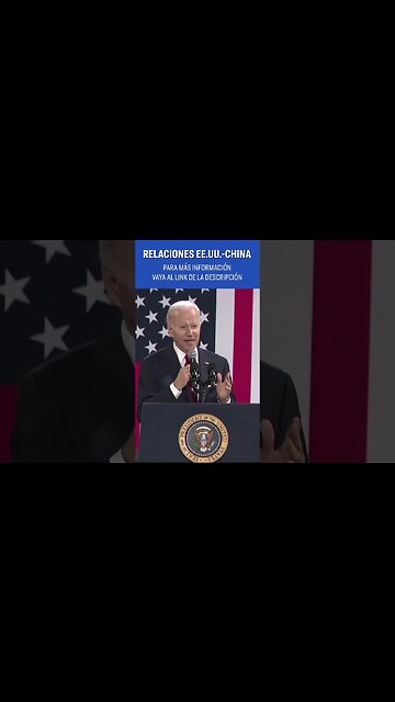 Critican "acuerdo ventajoso" de Hunter Biden; Pentágono apoya a buscar el sumergible NTD [21 junio]