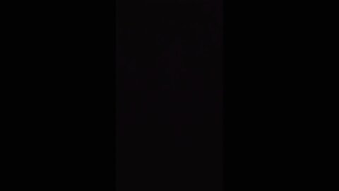 18 апреля 2023 г.