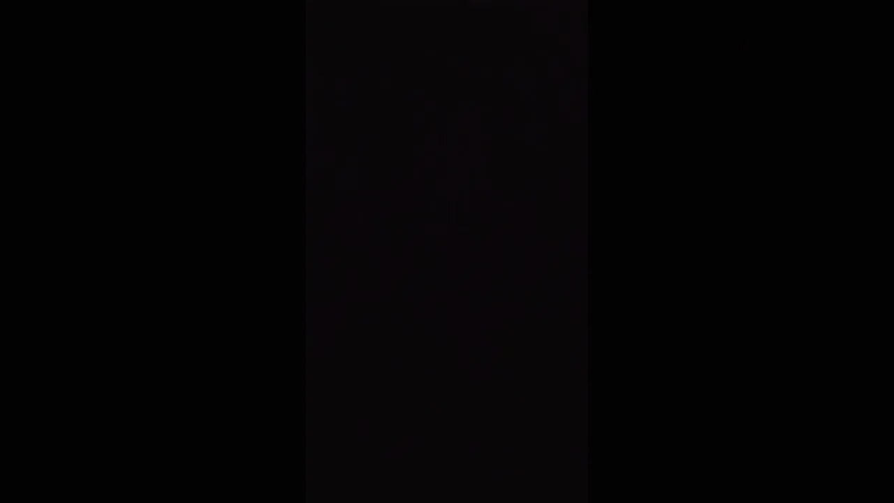 18 апреля 2023 г.