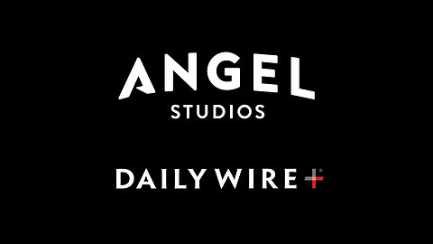 Townhall: DailyWire+ and Angel Studios Team Up