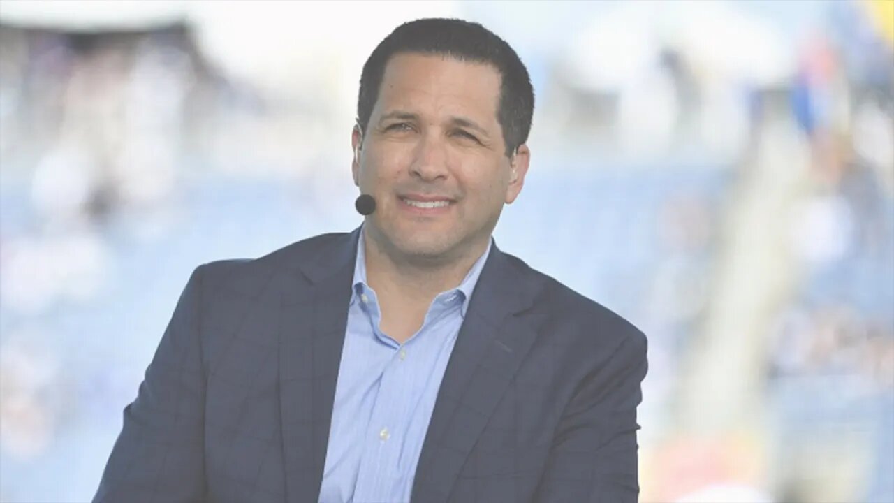 Adam Schefter & Media Back With Same Tired Narrative On NFL Coaches