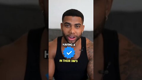 Does Instagram Verification Help You Get Women?