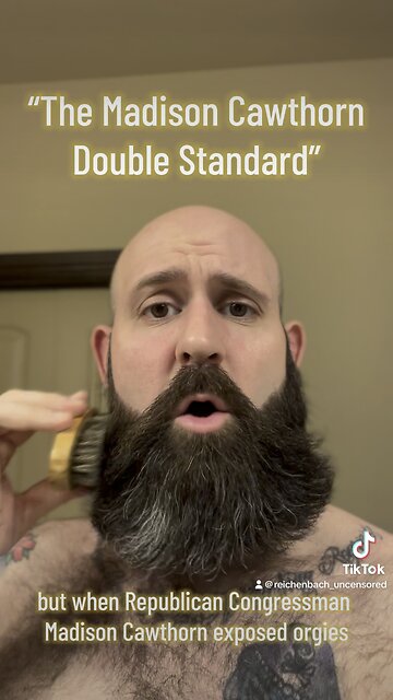 🤔 How come it’s okay? #politics #politicalparties #secretclub #secretsociety #skullsandbones