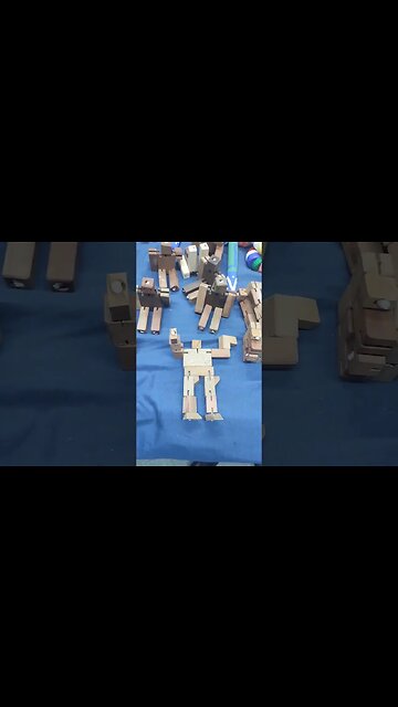 feirarte Santos Sesc