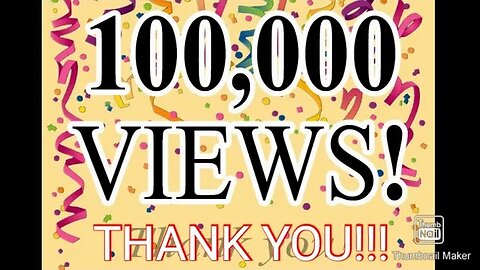 100 Thousand Views | Black Pill | Grey Pill | @SMASH TV @Wizdom Radio @TONY BRUNO T21Surfer