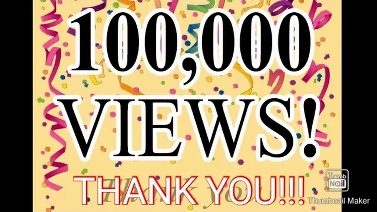100 Thousand Views | Black Pill | Grey Pill | @SMASH TV @Wizdom Radio @TONY BRUNO T21Surfer
