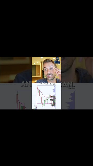 Korbs Analyzes Unprecedented SMP 500 Move: 70-Point Gap and Fill!