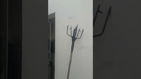 Tarrafa De Pano De Rede Industrial Pega Tainha? Nova Parceria Do Canal Agora Bora Aprender Tarrafear