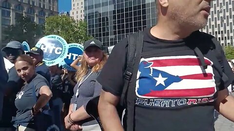 DCPI WATCHES MY CONTENT. MAKE SURE YOU SUSCRIBE TO MY CHANNEL