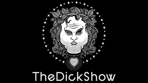 The Dick Show - Should I Bang My Friend?