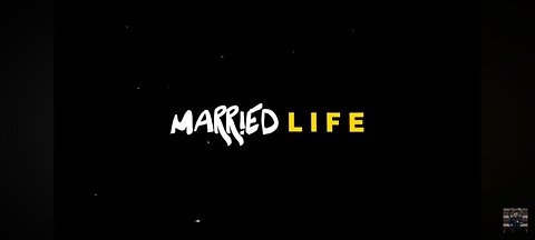 Married life | stand up comedy #standupcomedy #comedy #trend