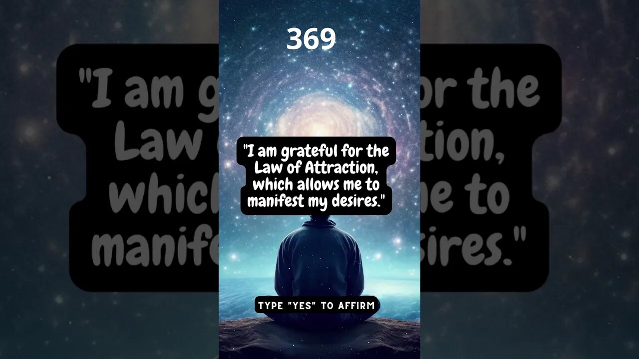 Subscribe and like #manifest #lawofattraction #loa #spirituality #manifestation #luckynumber #shorts