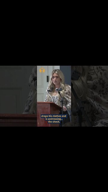 Keep women in women's sports