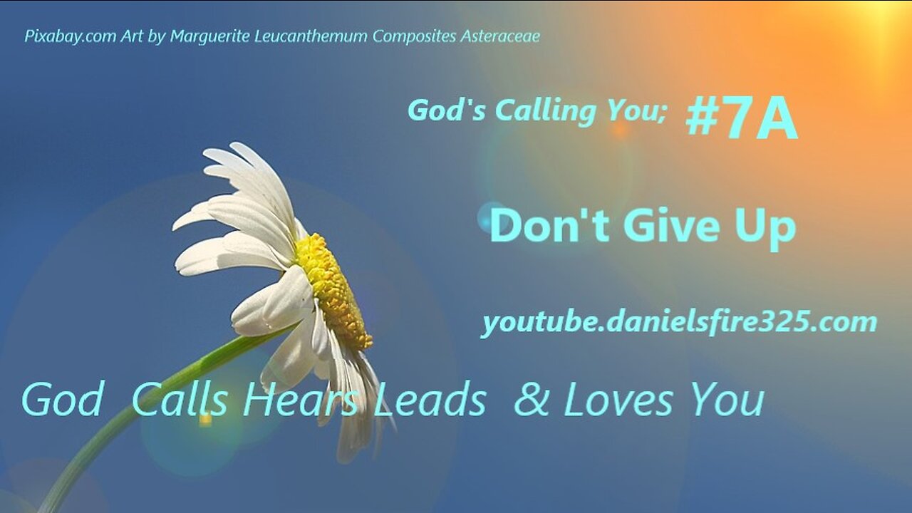 John 10:3 GOD CALLS YOU, HEARS YOU, LEADS YOU, GOD LOVES ❤️ YOU #shorts #shortsvideo #REELS GC7A