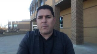 BVSD starting elementary in-person & secondary remote