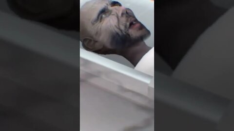 ai editing is wild