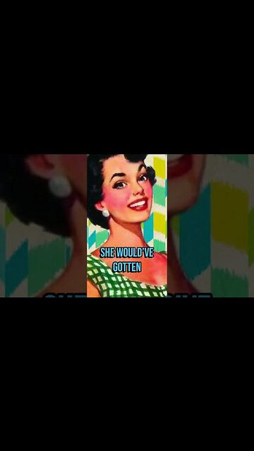 Solving the WNBA Issue #shorts