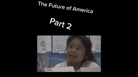 Nick Fuentes on the future of America part 3