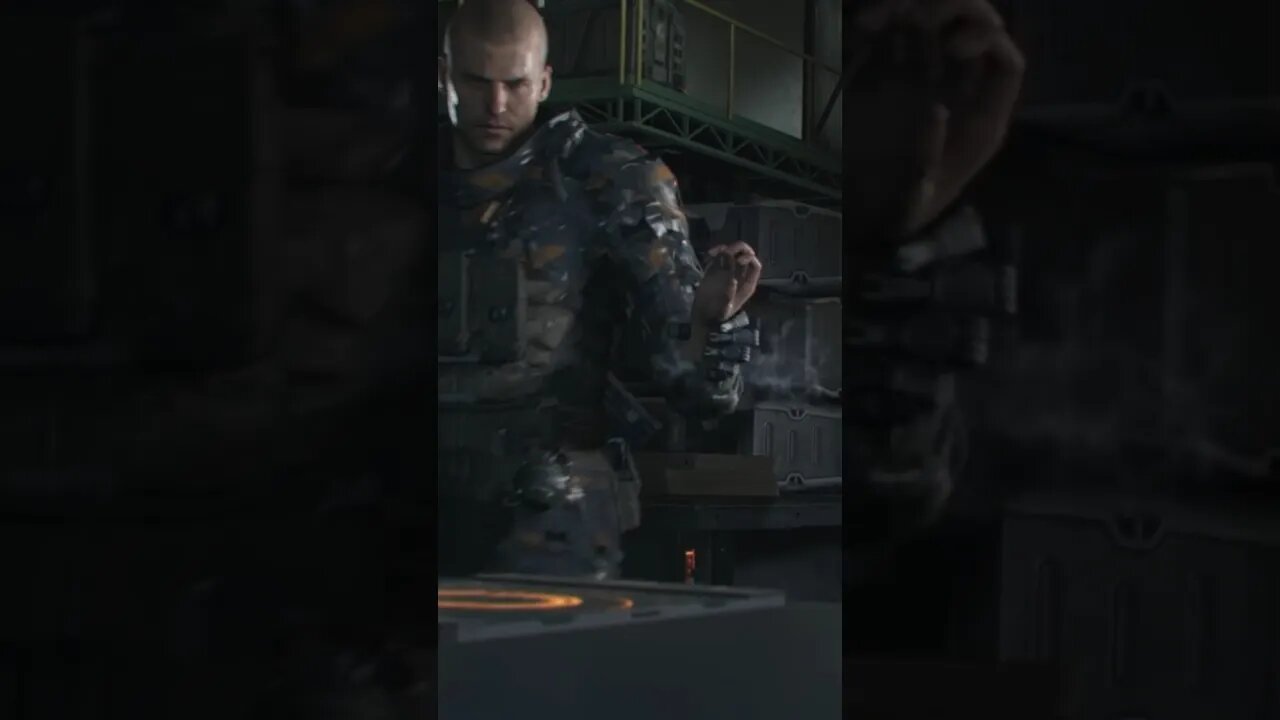#callofduty #cod #gaming