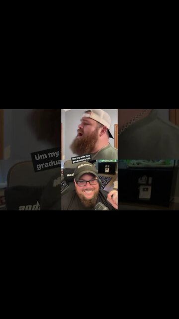 Here’s Your Dose of REALarious…🤣🤣🤣 with @goose_2659 #makeyoulaugh #duet #funny #comedy #humor