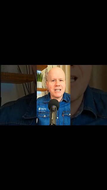 They Can't Control Themselves