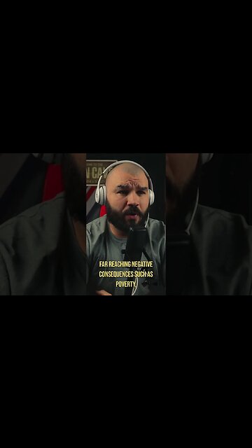 WHY WAR IS TERRIBLE....