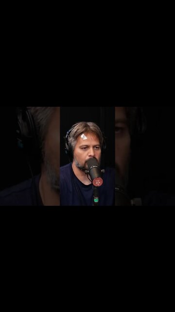 DESAFIO DA EDUCAÇÃO FINANCEIRA - ANDRÉ BONA