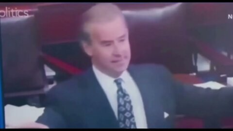 bidens 1995 crime bill part 2