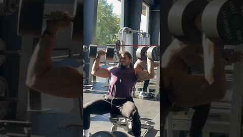 Fitness Makes You Invincible