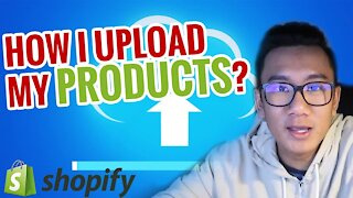 🔗 How To Test Products In Under 20mins 🔗