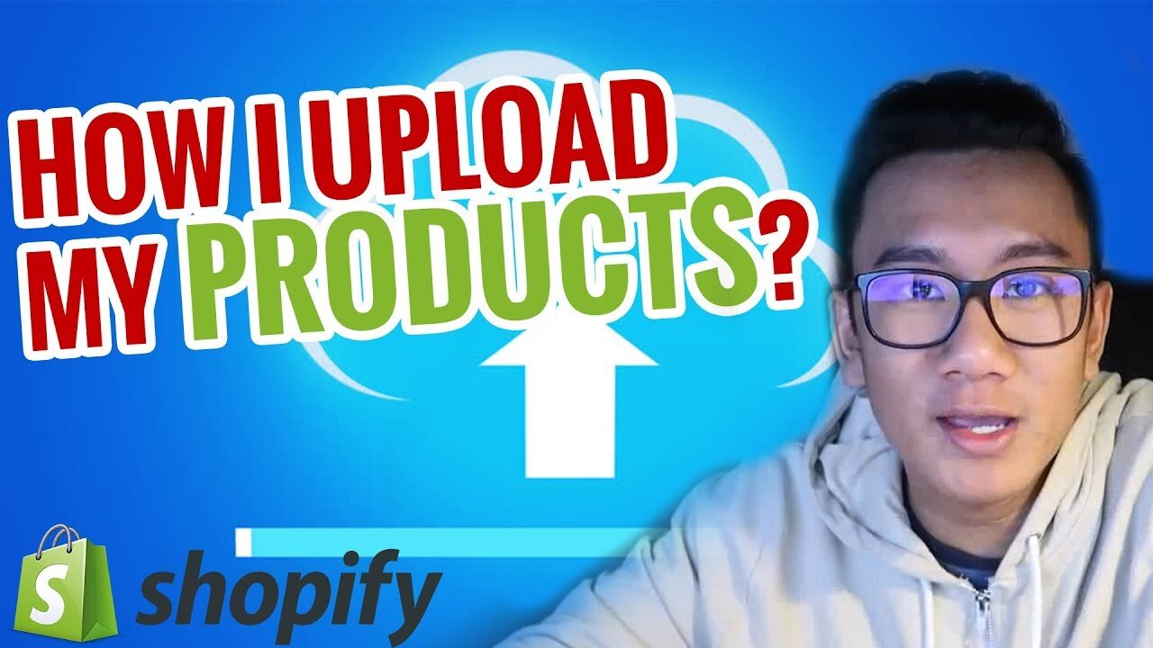 🔗 How To Test Products In Under 20mins 🔗