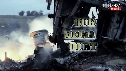 BUK MEDIA HUNT