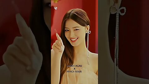 #viral #nancy #viral #momoland #fypシ #shortvideo #trending #cute