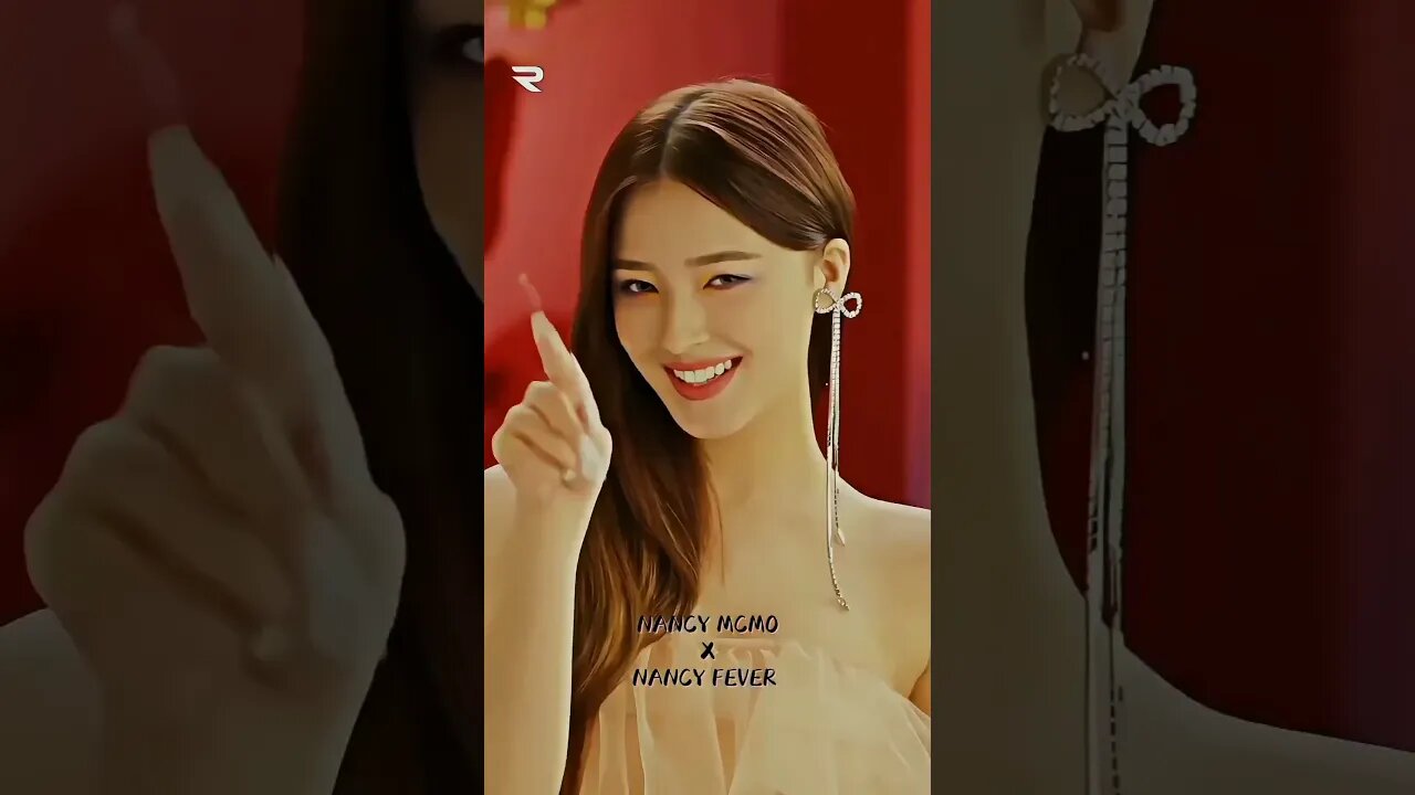#viral #nancy #viral #momoland #fypシ #shortvideo #trending #cute