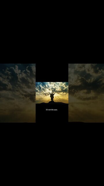 God among the heathen #youtuber #youtubeshorts #shortsfeed #bible #shorts