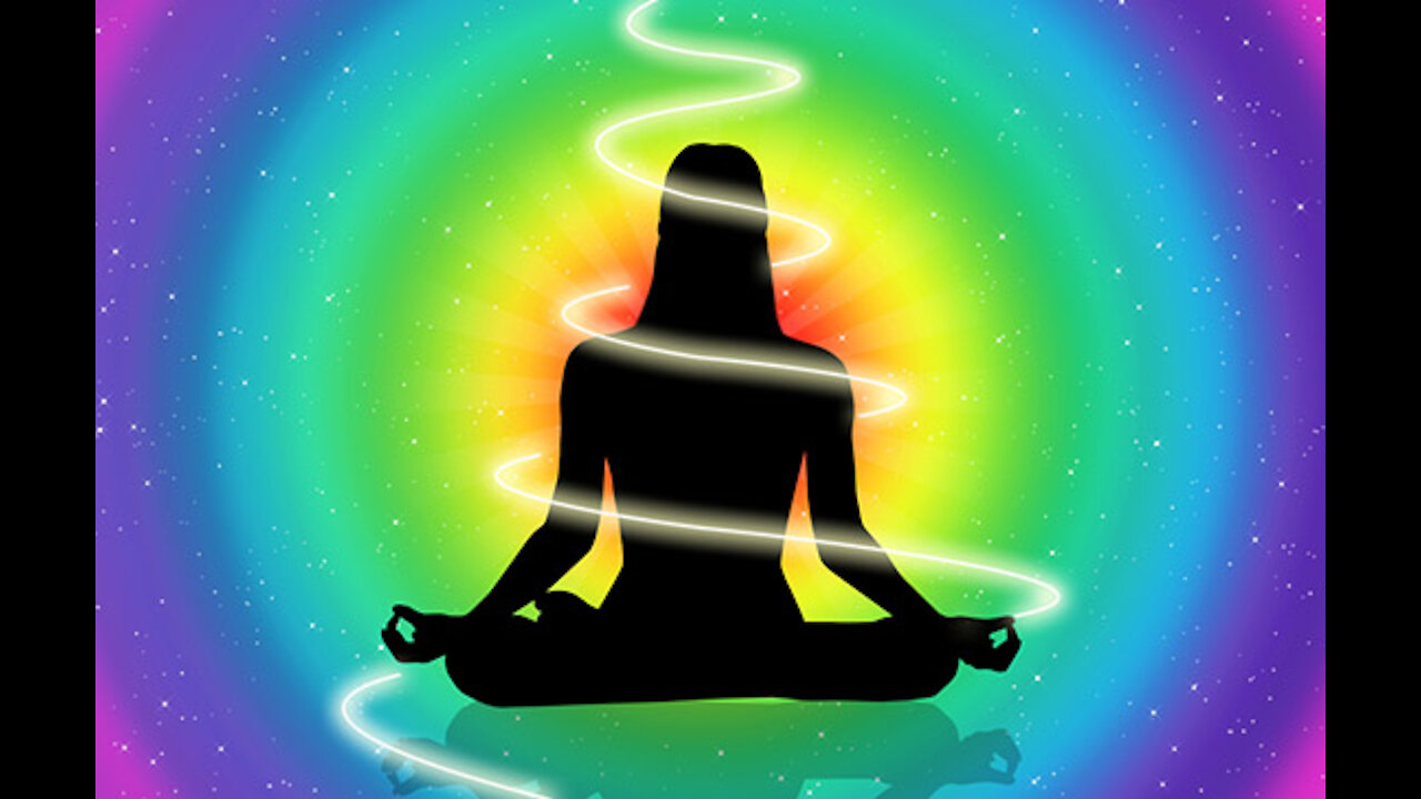 El cuerpo como instrumento del alma