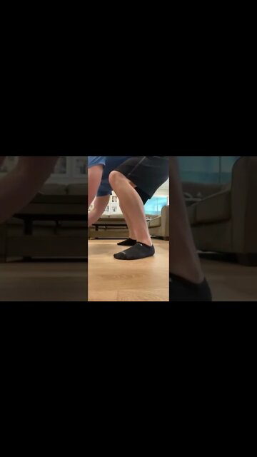 How to lose or gain lbs. ,,# short