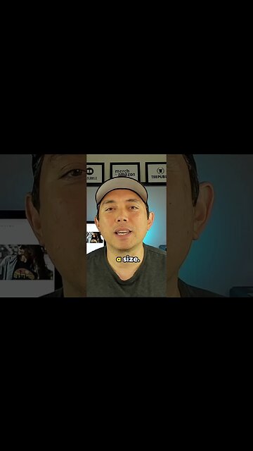 DPI DOESN'T MATTER when sizing in pixels...99% of people don't know this....