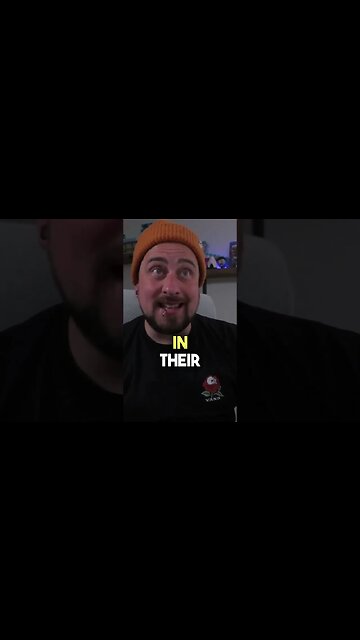 Autism Sensory Issues With Buildings #actuallyautistic #aspergers #autism #asd