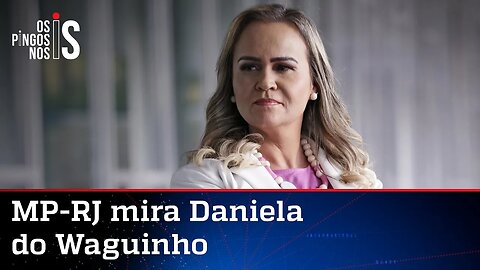 Ministra de Lula será investigada por dinheiro com gráficas-fantasma
