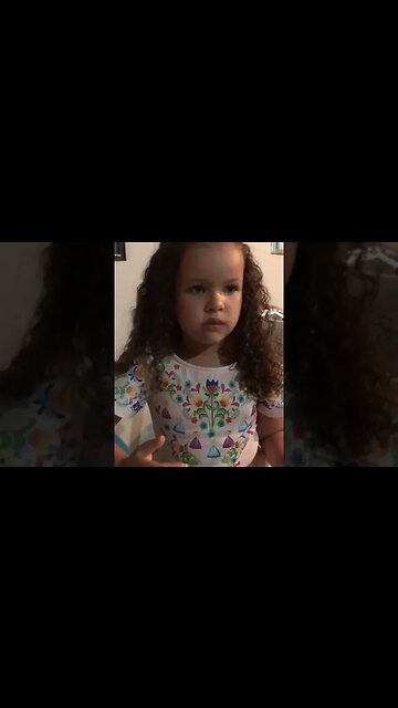 FAZ EM MEDIA ? #meme #viral #rindomuito #filha #viralshorts #shorts