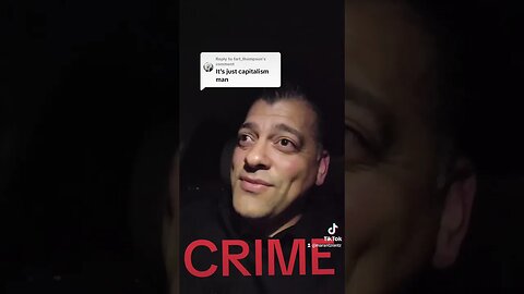 MULN - CRIME