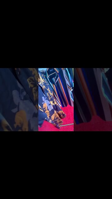 TOGG clothing +2349037116757