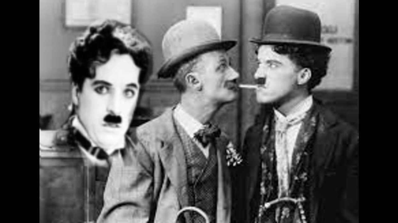 Charlie_Chaplin-_Burlesque_on_Carmen_