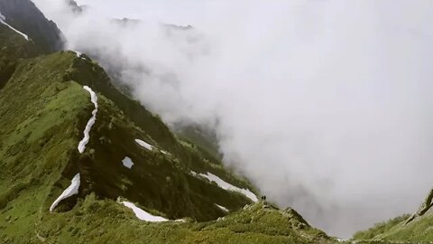 Boost Your Meditation Instantly| ☮✌️